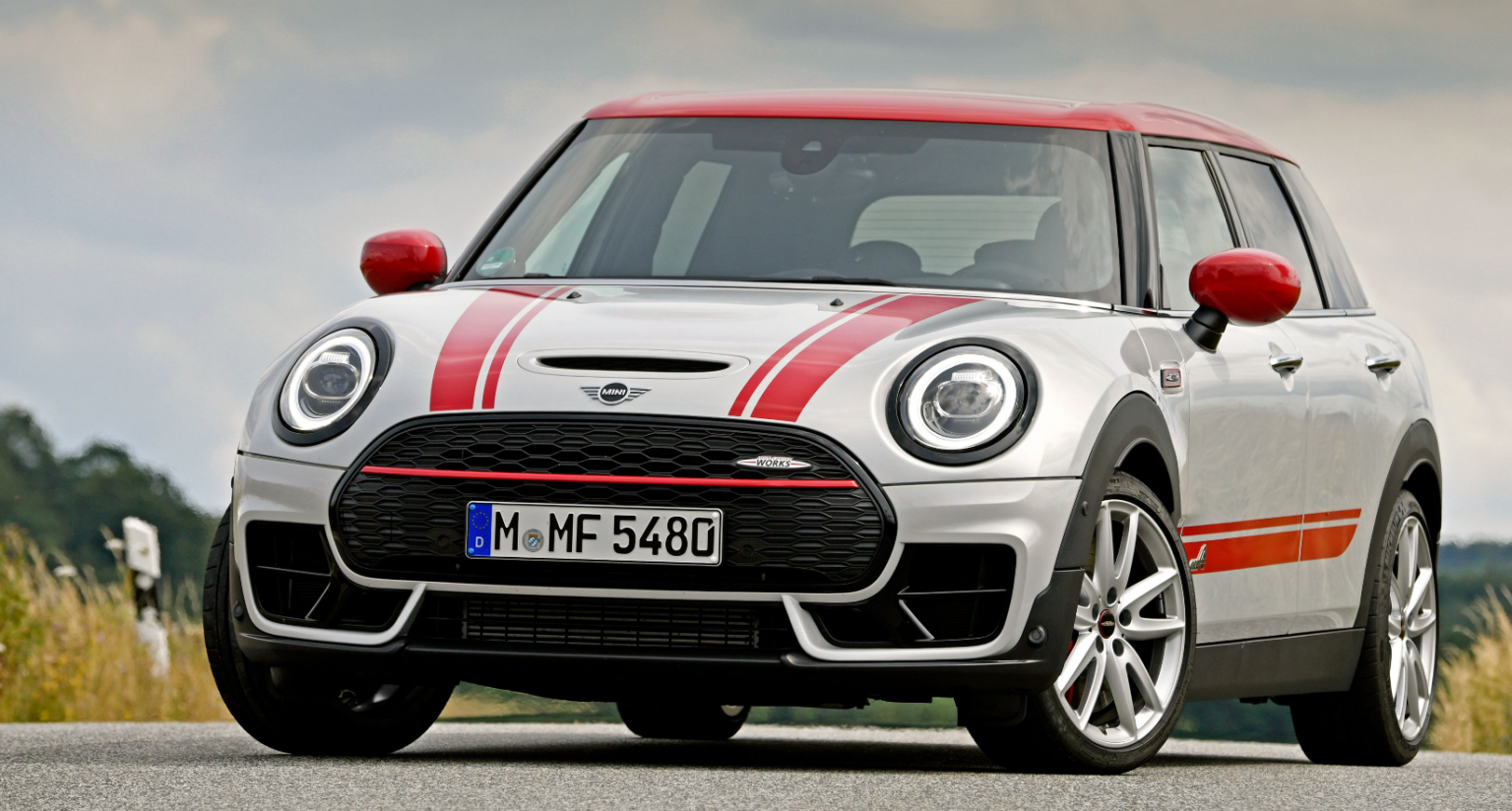 2025 Mini Cooper Specs, Interior, Changes