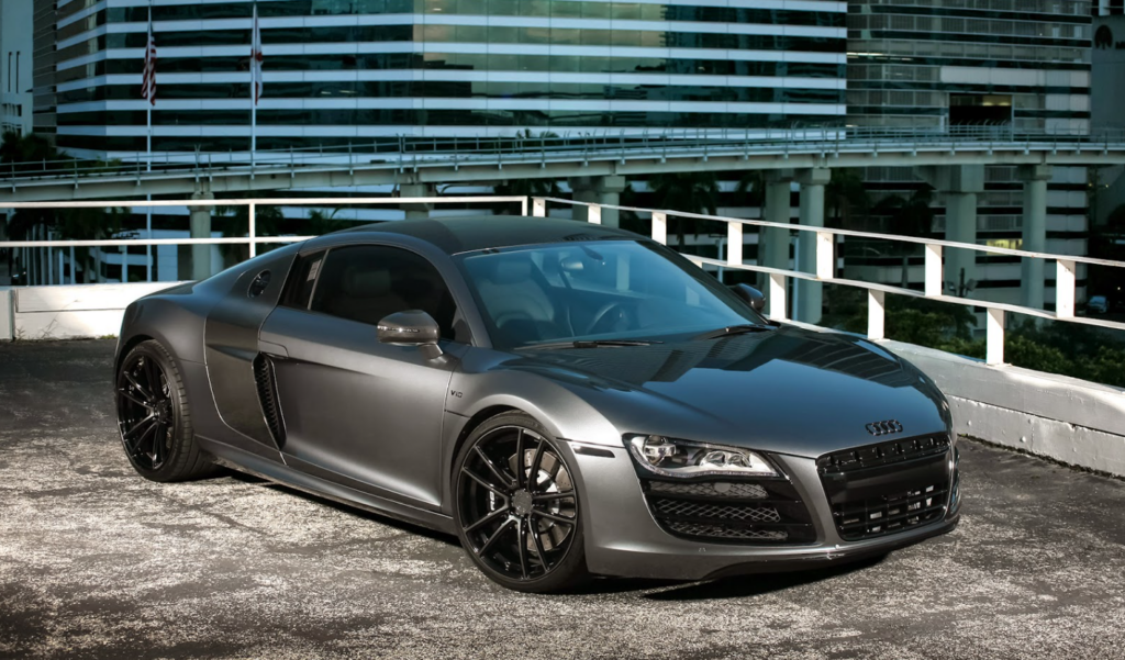 2025 Audi R8 Body Styles Felicity Blake