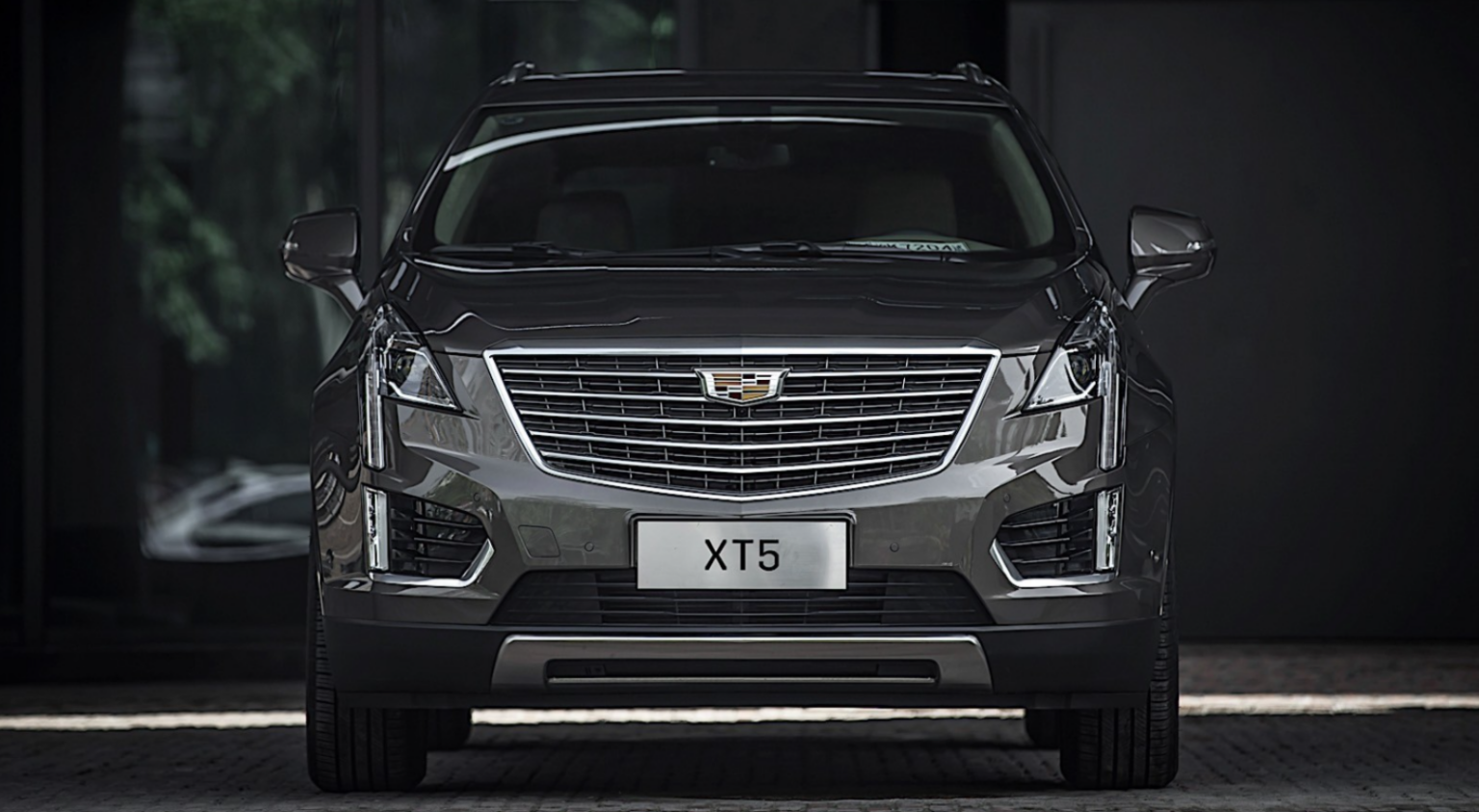 2025 Cadillac XTS Cost, Colors, Release Date